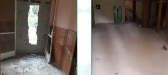 Здание 5200м² в Альмуньекар, Испания № 135902 7