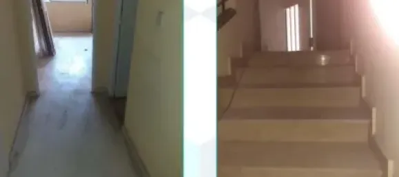 Здание 5200м² в Альмуньекар, Испания № 135902 10