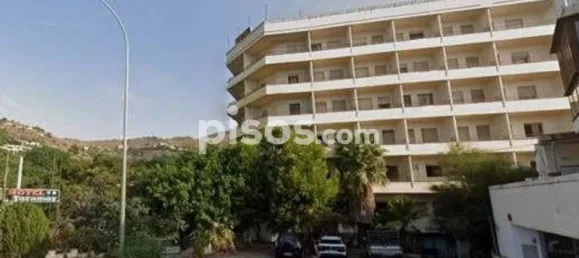 Здание 5200м² в Альмуньекар, Испания № 135902 14