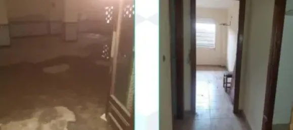 Здание 5200м² в Альмуньекар, Испания № 135902 11