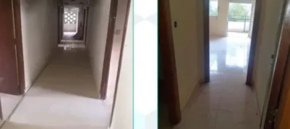 Здание 5200м² в Альмуньекар, Испания № 135902 12