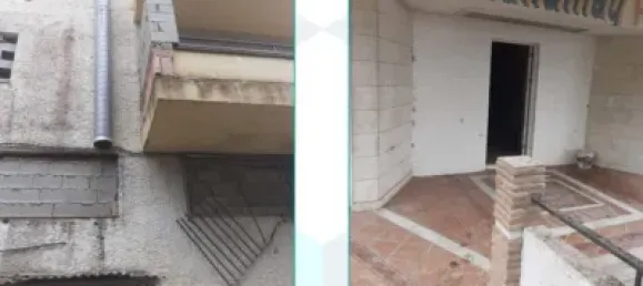 Здание 5200м² в Альмуньекар, Испания № 135902 3