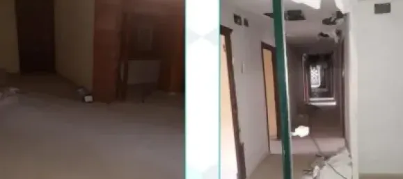 Здание 5200м² в Альмуньекар, Испания № 135902 8