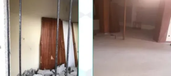 Здание 5200м² в Альмуньекар, Испания № 135902 6