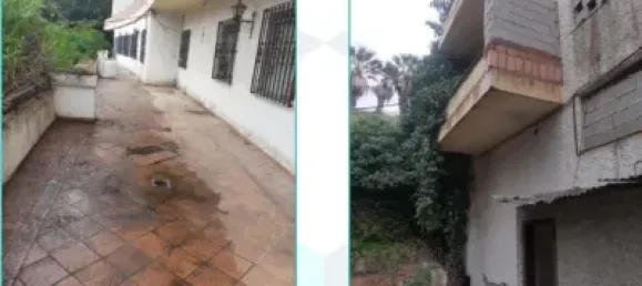 Здание 5200м² в Альмуньекар, Испания № 135902 2