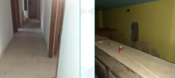 Здание 5200м² в Альмуньекар, Испания № 135902 9