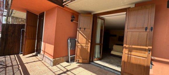 2 Schlafzimmer Wohnung in Frabosa Sottana, Italy, Nr. 347283 5