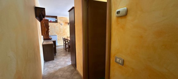 2 Schlafzimmer Wohnung in Frabosa Sottana, Italy, Nr. 347283 7