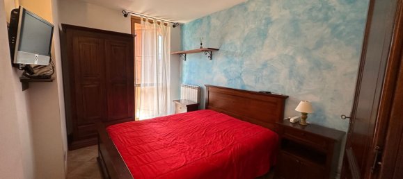 2 Schlafzimmer Wohnung in Frabosa Sottana, Italy, Nr. 347283 4