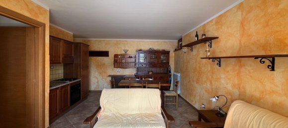 2 Schlafzimmer Wohnung in Frabosa Sottana, Italy, Nr. 347283 2