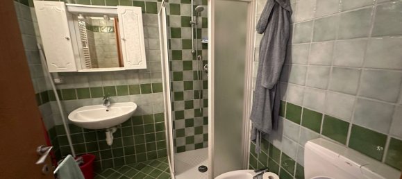 2 Schlafzimmer Wohnung in Frabosa Sottana, Italy, Nr. 347283 8