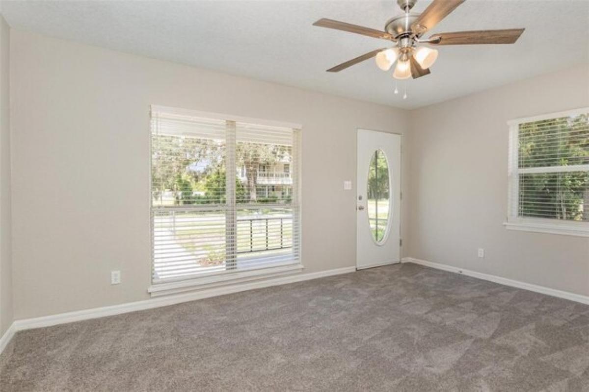 3 غرف نوم منزل في Orlando, USA رقم 367444