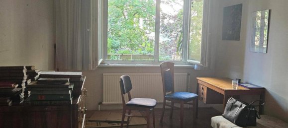 Apartamento de 4 habitaciónes en Wahring, Austria No. 258418 4