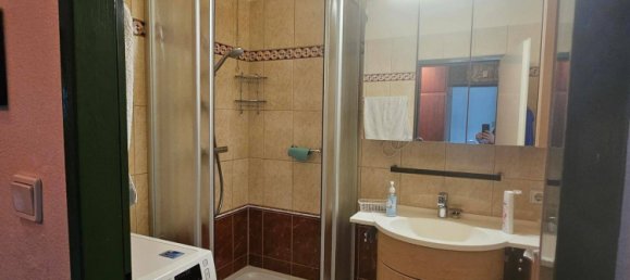 Apartamento de 4 habitaciónes en Wahring, Austria No. 258418 10