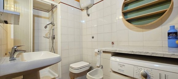 Квартира с 2 комнатами в Сан Джиминьяно, Италия № 127771 8