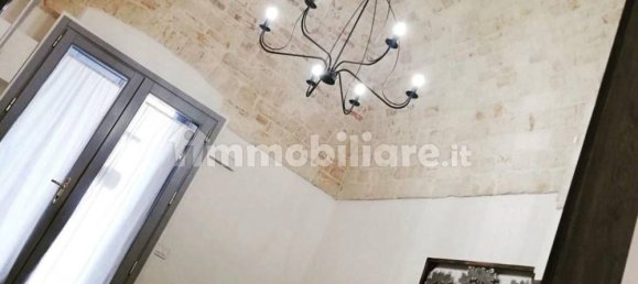 Дом с 2 спальнями в Альберобелло, Италия № 301844 5