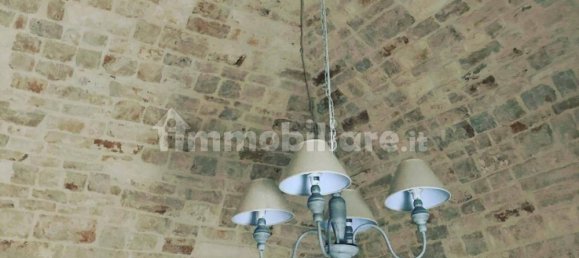 Дом с 2 спальнями в Альберобелло, Италия № 301844 3