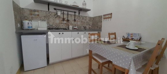 Дом с 2 спальнями в Альберобелло, Италия № 301844 9