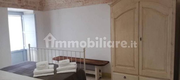 Дом с 2 спальнями в Альберобелло, Италия № 301844 8