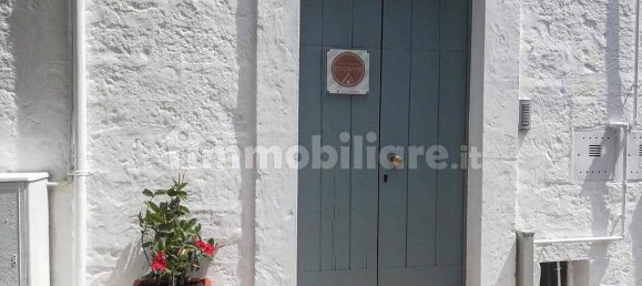 Дом с 2 спальнями в Альберобелло, Италия № 301844 4