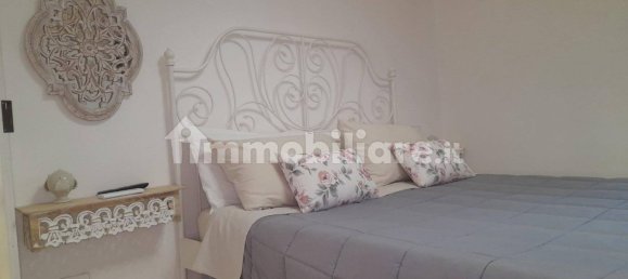 Дом с 2 спальнями в Альберобелло, Италия № 301844 7