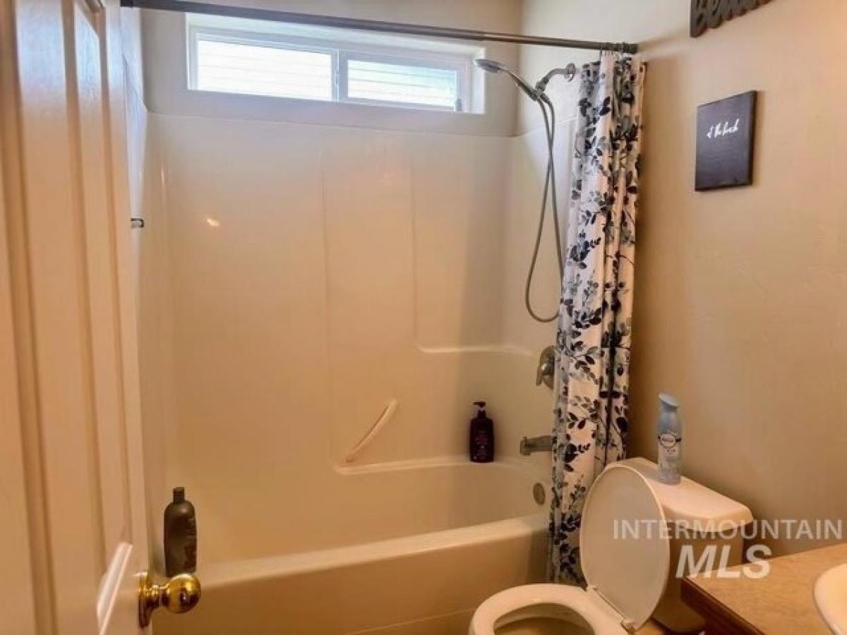 Casa T3 em Twin Falls, USA N.º 423536