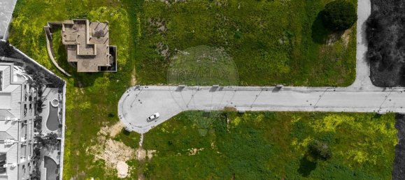 1200m² Land in Lagos, Portugal No. 77685 3