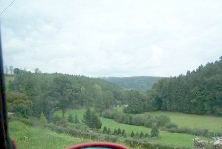 Grundstück in Erzgebirgskreis, Germany, Nr. 67363