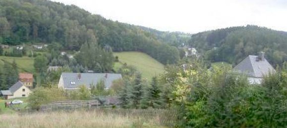 Grundstück in Erzgebirgskreis, Germany, Nr. 67363 2