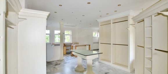 عقار تجاري في Munich, Germany 114متر مربع رقم 279829 11