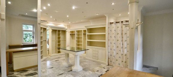 عقار تجاري في Munich, Germany 114متر مربع رقم 279829 8