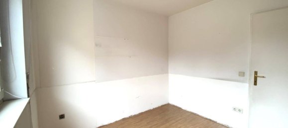 2-Zimmer Wohnung in Brigittenau, Austria, Nr. 143242 14