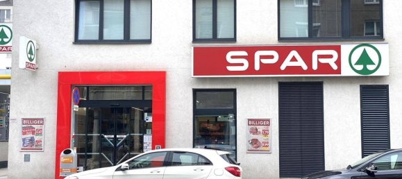 2-Zimmer Wohnung in Brigittenau, Austria, Nr. 143242 27