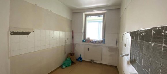 2-Zimmer Wohnung in Brigittenau, Austria, Nr. 143242 17