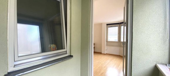2-Zimmer Wohnung in Brigittenau, Austria, Nr. 143242 11