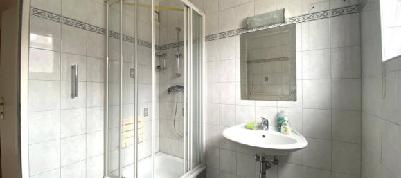 2-Zimmer Wohnung in Brigittenau, Austria, Nr. 143242 20