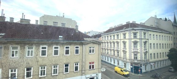 2-Zimmer Wohnung in Brigittenau, Austria, Nr. 143242 4