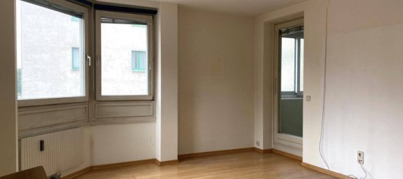 2-Zimmer Wohnung in Brigittenau, Austria, Nr. 143242 2