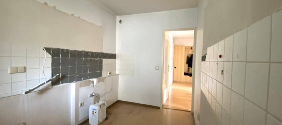 2-Zimmer Wohnung in Brigittenau, Austria, Nr. 143242 18