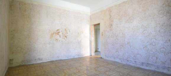 1 Schlafzimmer Villa in Monza, Italy, Nr. 54847 13