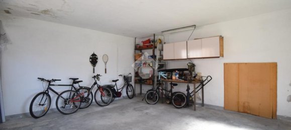 1 Schlafzimmer Villa in Monza, Italy, Nr. 54847 41