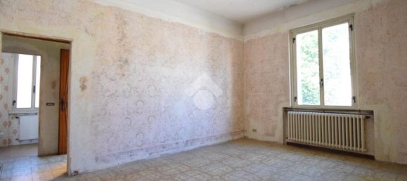 1 Schlafzimmer Villa in Monza, Italy, Nr. 54847 15