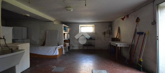 1 Schlafzimmer Villa in Monza, Italy, Nr. 54847 57