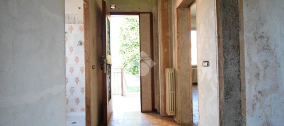 1 Schlafzimmer Villa in Monza, Italy, Nr. 54847 22