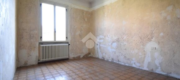 1 Schlafzimmer Villa in Monza, Italy, Nr. 54847 23