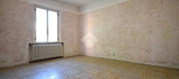 1 Schlafzimmer Villa in Monza, Italy, Nr. 54847 10
