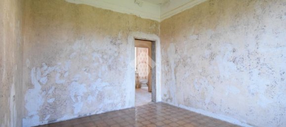 1 Schlafzimmer Villa in Monza, Italy, Nr. 54847 26