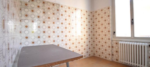 1 Schlafzimmer Villa in Monza, Italy, Nr. 54847 18