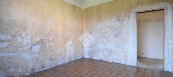 1 Schlafzimmer Villa in Monza, Italy, Nr. 54847 25