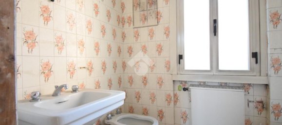 1 Schlafzimmer Villa in Monza, Italy, Nr. 54847 30